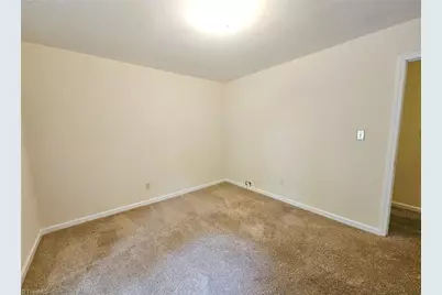 1421 Bogart Street #B, Greensboro, NC 27405 - Photo 5