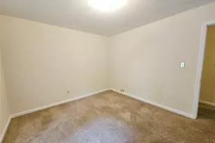 1421 Bogart St, Greensboro, NC 27405 - Photo 5