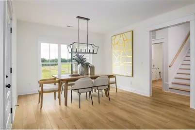 769 Morris Road, Winston-Salem, NC 27101 - Photo 5