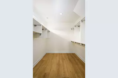 769 Morris Road, Winston-Salem, NC 27101 - Photo 21