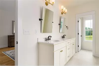 769 Morris Road, Winston-Salem, NC 27101 - Photo 23