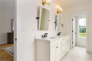 769 Morris Rd, Winston-Salem, NC 27101 - Photo 23