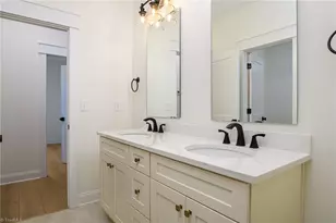 769 Morris Rd, Winston-Salem, NC 27101 - Photo 17