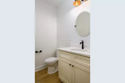 769 Morris Road, Winston-Salem, NC 27101 - Photo 19