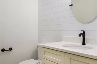 769 Morris Rd, Winston-Salem, NC 27101 - Photo 19