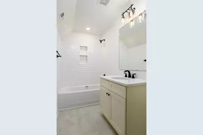 769 Morris Road, Winston-Salem, NC 27101 - Photo 31