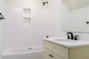 769 Morris Rd, Winston-Salem, NC 27101 - Photo 31