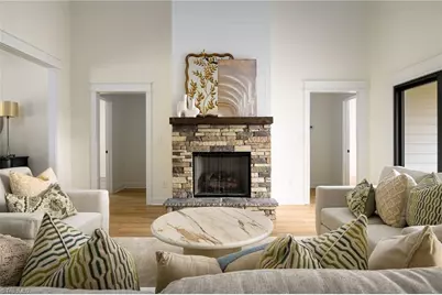 769 Morris Road, Winston-Salem, NC 27101 - Photo 7