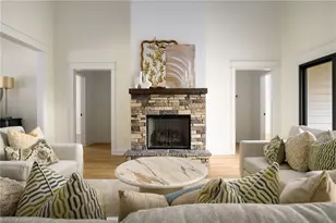 769 Morris Rd, Winston-Salem, NC 27101 - Photo 7