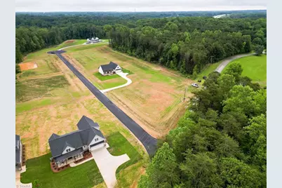 769 Morris Road, Winston-Salem, NC 27101 - Photo 37