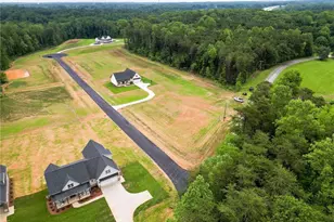 769 Morris Rd, Winston-Salem, NC 27101 - Photo 37