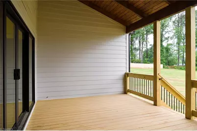 769 Morris Road, Winston-Salem, NC 27101 - Photo 27