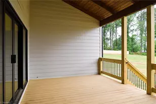 769 Morris Rd, Winston-Salem, NC 27101 - Photo 27