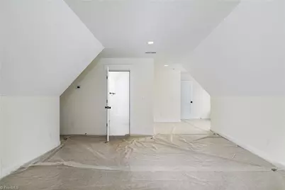 769 Morris Road, Winston-Salem, NC 27101 - Photo 29