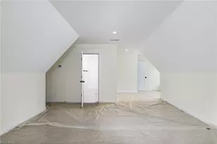 769 Morris Rd, Winston-Salem, NC 27101 - Photo 29