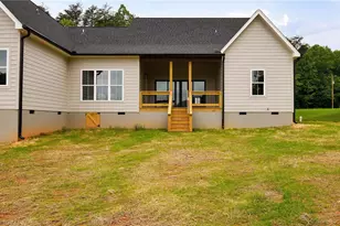 769 Morris Rd, Winston-Salem, NC 27101 - Photo 33