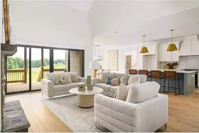 769 Morris Road, Winston-Salem, NC 27101 - Photo 9