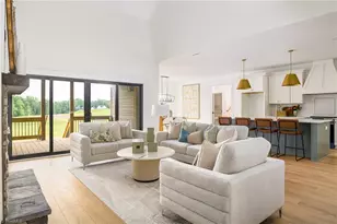 769 Morris Rd, Winston-Salem, NC 27101 - Photo 9