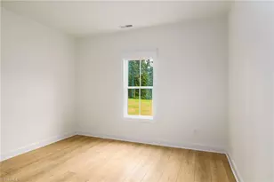 769 Morris Rd, Winston-Salem, NC 27101 - Photo 15