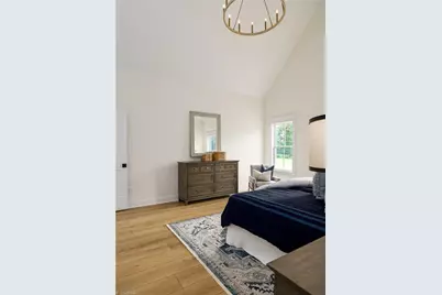 769 Morris Road, Winston-Salem, NC 27101 - Photo 25