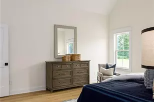 769 Morris Rd, Winston-Salem, NC 27101 - Photo 25