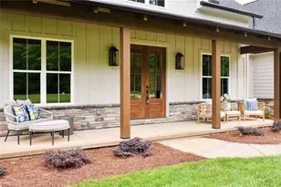 769 Morris Rd, Winston-Salem, NC 27101 - Photo 3