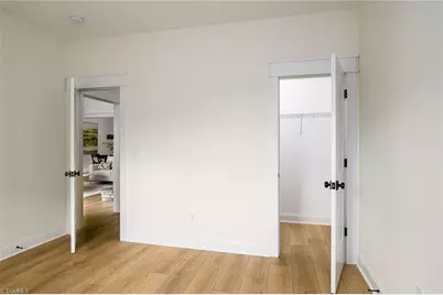 769 Morris Road, Winston-Salem, NC 27101 - Photo 13