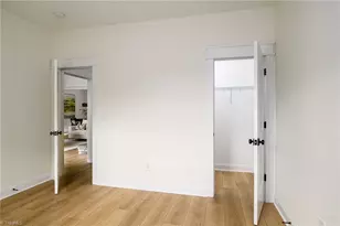 769 Morris Rd, Winston-Salem, NC 27101 - Photo 13