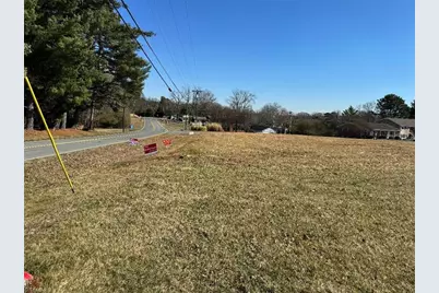 00 Pineview Drive, King, NC 27021 - Photo 7