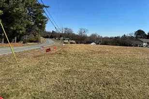 00 Pineview Dr, King, NC 27021 - Photo 7