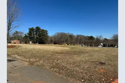 00 Pineview Drive, King, NC 27021 - Photo 9