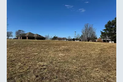 00 Pineview Drive, King, NC 27021 - Photo 5