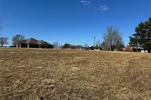 00 Pineview Dr, King, NC 27021 - Photo 5