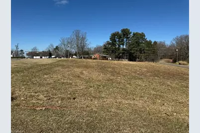 00 Pineview Drive, King, NC 27021 - Photo 3