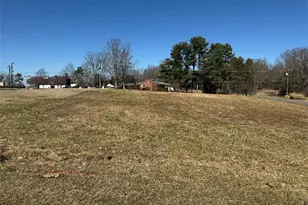 00 Pineview Dr, King, NC 27021 - Photo 3