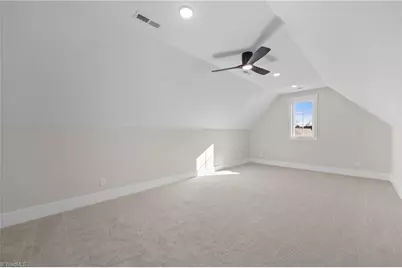 1335 Maple Chase Lane, Winston-Salem, NC 27106 - Photo 35