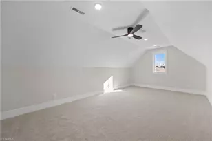 1335 Maple Chase Ln, Winston-Salem, NC 27106 - Photo 35