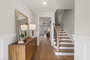 1335 Maple Chase Ln, Winston-Salem, NC 27106 - Photo 5