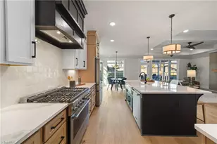 1335 Maple Chase Ln, Winston-Salem, NC 27106 - Photo 7