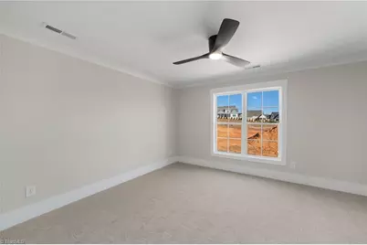 1335 Maple Chase Lane, Winston-Salem, NC 27106 - Photo 33