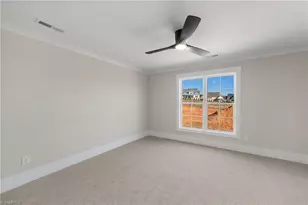 1335 Maple Chase Ln, Winston-Salem, NC 27106 - Photo 33