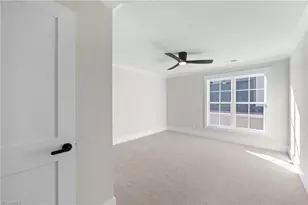 1335 Maple Chase Ln, Winston-Salem, NC 27106 - Photo 29