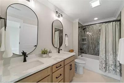 1335 Maple Chase Lane, Winston-Salem, NC 27106 - Photo 31