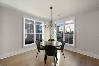 1335 Maple Chase Lane, Winston-Salem, NC 27106 - Photo 13