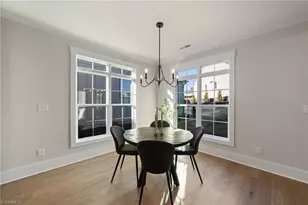 1335 Maple Chase Ln, Winston-Salem, NC 27106 - Photo 13