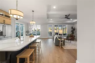 1335 Maple Chase Ln, Winston-Salem, NC 27106 - Photo 17