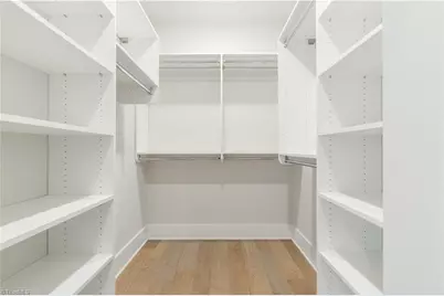 1335 Maple Chase Lane, Winston-Salem, NC 27106 - Photo 25