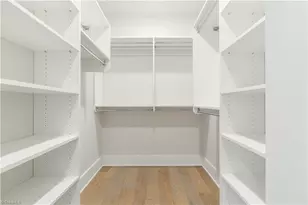 1335 Maple Chase Ln, Winston-Salem, NC 27106 - Photo 25