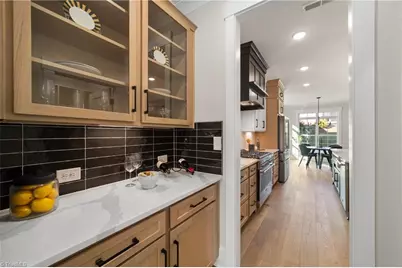 1335 Maple Chase Lane, Winston-Salem, NC 27106 - Photo 9