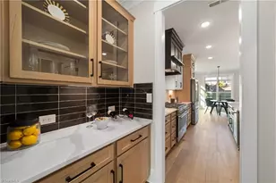 1335 Maple Chase Ln, Winston-Salem, NC 27106 - Photo 9